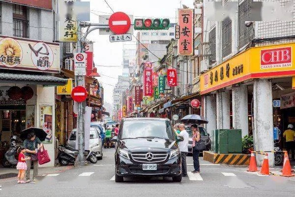 来台湾做什么赚钱 台湾做什么赚钱最快