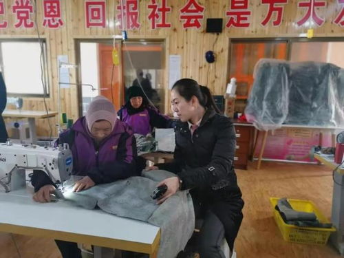 南康女工做什么赚钱 南康哪里找工作