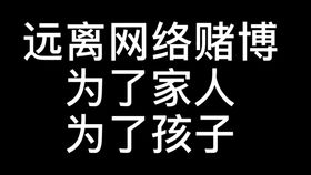 做什么保本赚钱 保本的生意