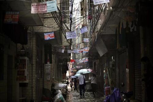 和县女人做什么赚钱 女生在县城做什么生意好