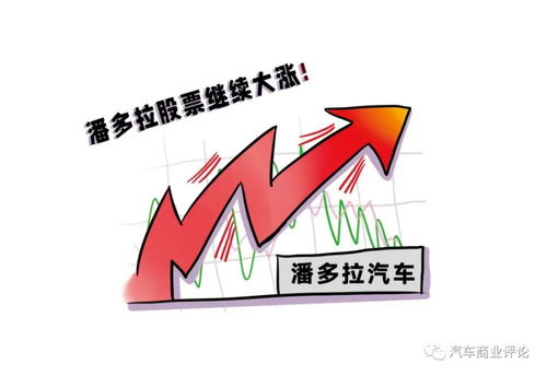 限电期间做什么赚钱 限电以后有什么商机