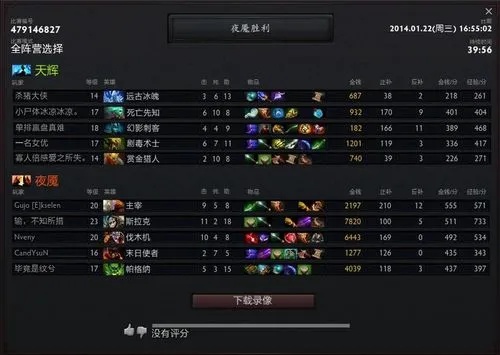 dota做什么赚钱 dota打钱最快的玩家