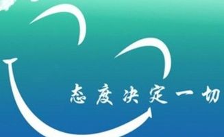 2018赚钱做什么 2018年做什么赚钱