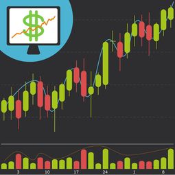 特色小吃成就创业梦想，低成本、高收益的商业洞察