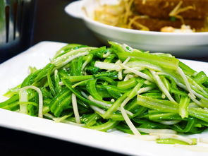 食堂烹饪热门菜品，赚钱与美味并存的秘密