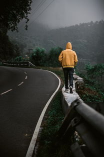 超越家庭，探索比妻子更赚钱的职业道路