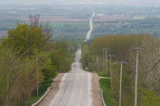 在人生的绝望中找寻赚钱的道路