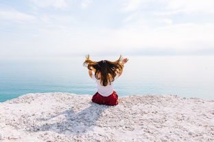 夏天旅游赚钱攻略，女生的专属创业项目和新奇尝试