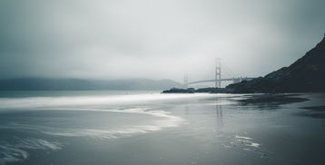 船员海上赚钱多的秘密，揭秘五大高薪职业及发展前景