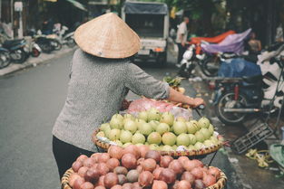 菜场小区做什么赚钱 小区有菜市场的好处