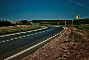 IT行业，探索未来的职业道路