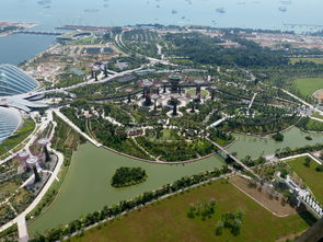 防城港，未来的发展与就业前景